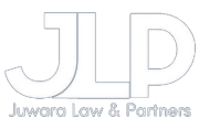 jlp white