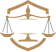 logo icon