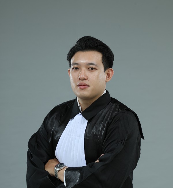 windi